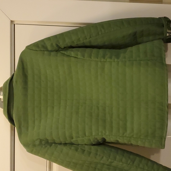 Jacket - Picture 5 of 8